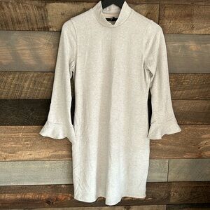 NWT Dress by White House Black Market